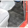 skoda (154)